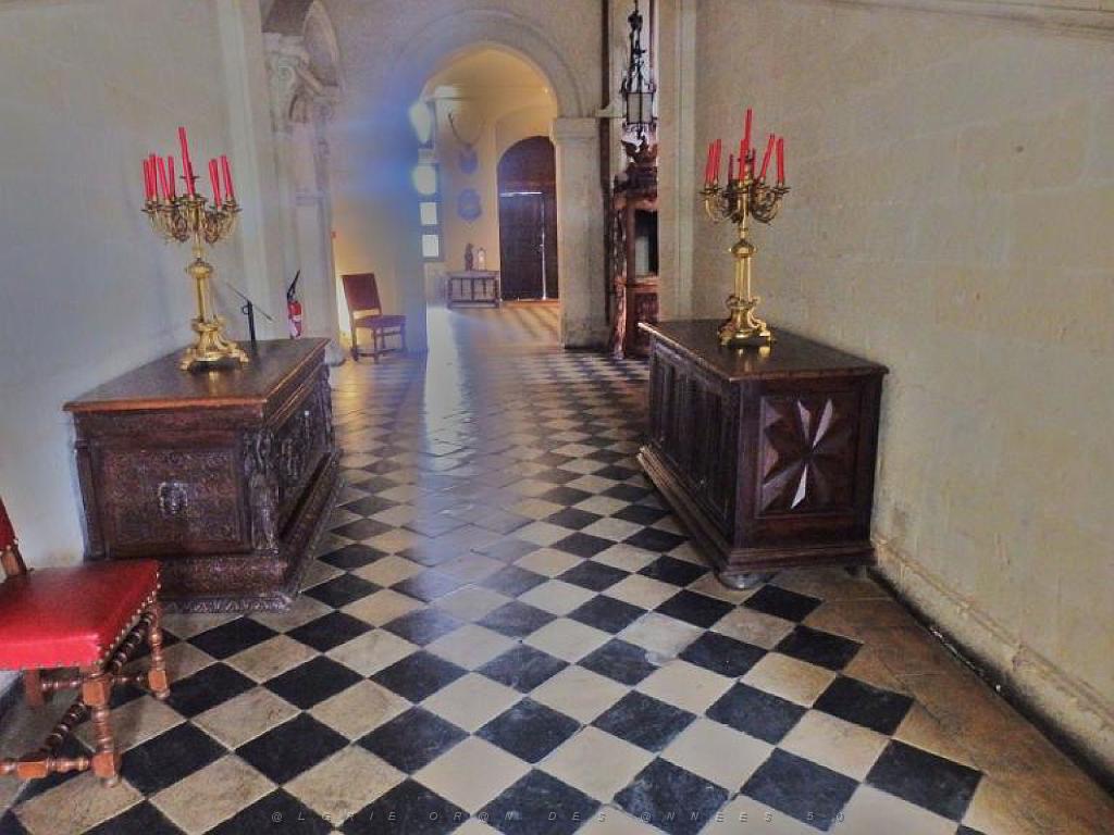 149 CHATEAU DE BRISSAC 1 MAINE ET LOIRE 2016_000028.jpg